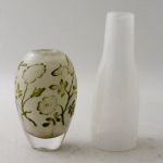 855 9033 ART GLASS